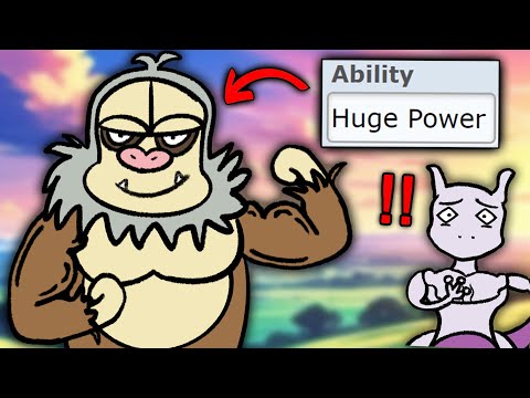 Why Hacked Slaking is Godlike.