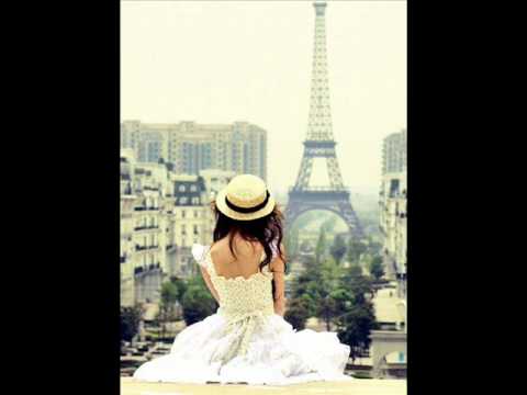 Sadam Muska - Zasco mila na kraj zaljis