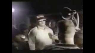 Master P &quot;The Ghettos Tryin To Kill Me&quot; (Official Video)