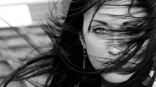 dil sambhal ja zara phir mohabbat karne chala(Full song) HD