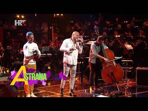 HRT - A strana S03E10 – Jesen stiže dunjo moja