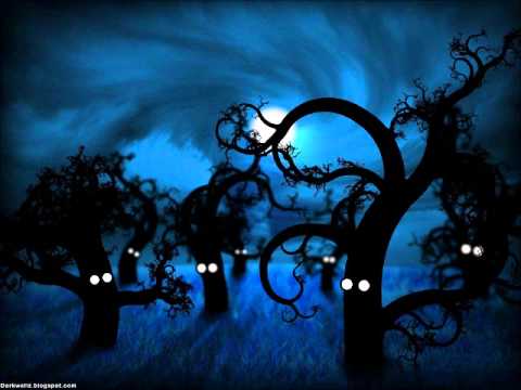 Kokobloko - Midnight Ninja