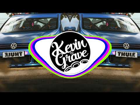 LILOU,AFERA DA COLÔMBIA FEAT.MC DRICA - SO SENTADA (ComGrave)《Kevin Do Grave》