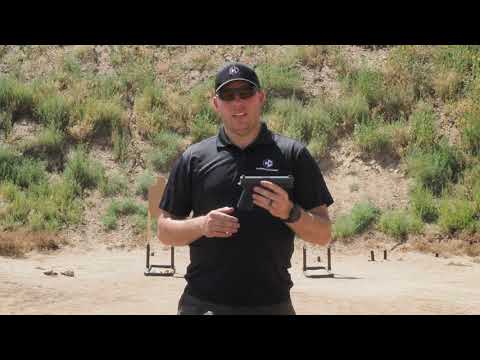 XS Sights - Quick Review
