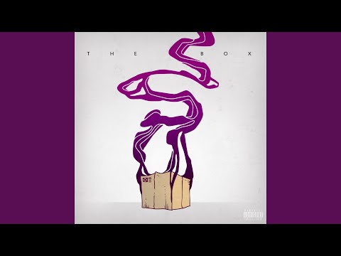 ОДНОРАЗОВОЕ ЛЕТО (feat. Plavnck)