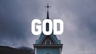 "God Help Us All" by Five Times August from the album Silent War 2022