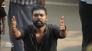 Download lagu Thendral Vanthu Ennai Thodum | 24th & 25th March 2023 - Promo mp3