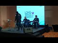 Adani Wilmar Fortune Business Meet 6 Days Event
