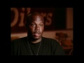 Coach Carter Documentary-the real coach carter (1 of 2)