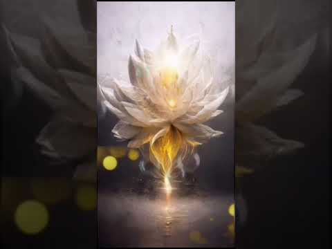 А он меня целует - Glebova, Tribeat