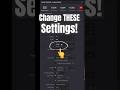 Get Your Export To Look GREAT On YouTube DaVinci Resolve