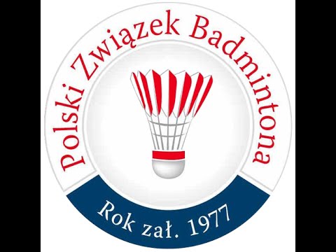 R32 - MS - Mateusz Dubowski vs Kim Bruun 1/2 - 2015 Yonex Polish Open