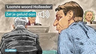 Het Laatste Woord - De Allesveranderaar video