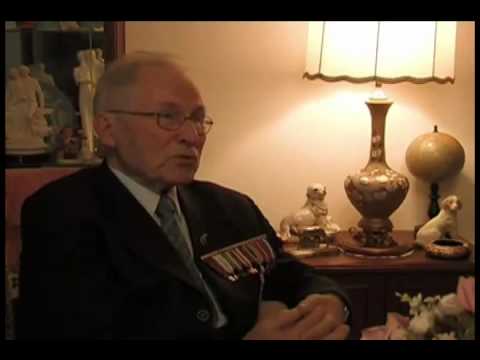 Jan Gasztold - Sybirak z Kanady