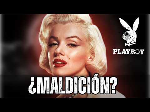 Una de las más polémicas cintas de body-horror se ha estrenado con tropiezos: un director indie acusa plagio (cuadro a cuadro) de la laureada película en Sundance