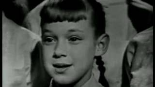 Download lagu The Lennon Sisters - Tonight You Belong To Me mp3