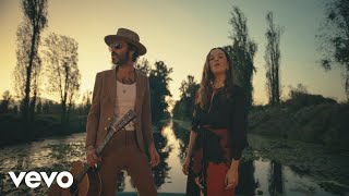 Llegará Lyrics English Translation