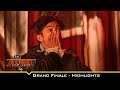 Roadies S19 | कर्म या काण्ड | Grand Finale - Highlights