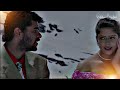 Ennavale Adi Ennavale Song Cut Love Whatsapp Status Kaathalan Movie Song Whatsapp Status Prabudev