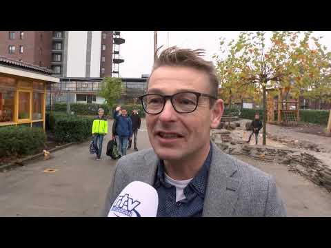 nieuws en weer 5 november 2019