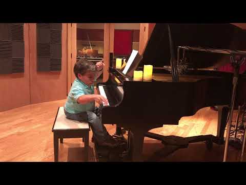 20 Disney Songs IN 10 MINUTES!! (Disney Piano Medley)