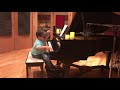 20 Disney Songs IN 10 MINUTES Disney Piano Medley