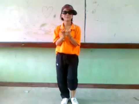 K.P.S. ปล่อยให้ผ่านพัดไป