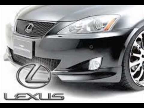 cos  niedokonczone  de la  mrova