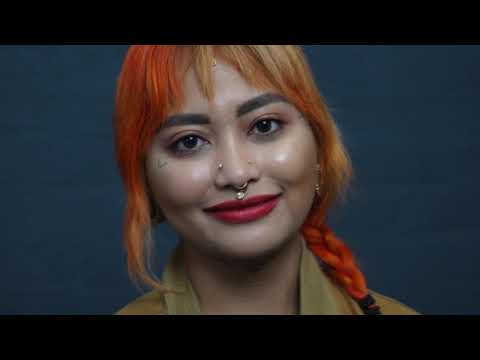 ADEM Project - Wij zijn Uw kerk (Official video | Prod by Steezmusic )