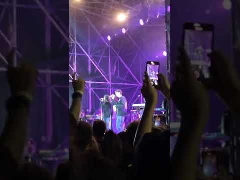 Psicologi - Topic guerra e pace Live Bergamo 16/09/22