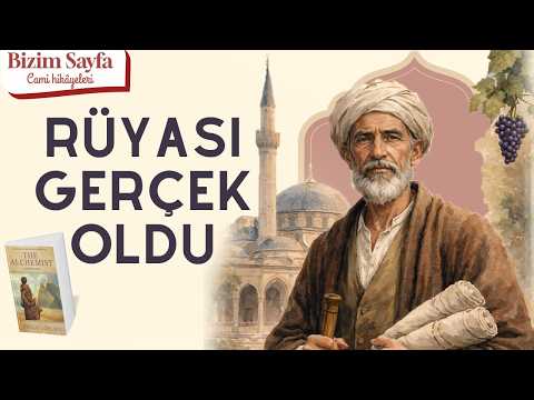 Rivayete göre, İstanbul surlarının dibinde geçimini arakiye denilen