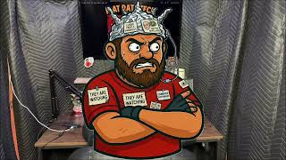 FORD Took the Technician Forums down