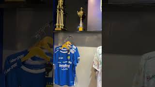 Download lagu Next bintang 4 persib bandung #persib #persibbandung #persibday mp3