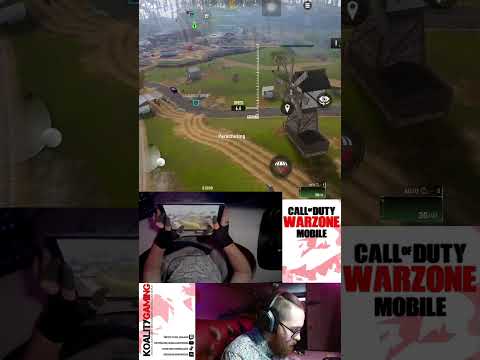 Video cover