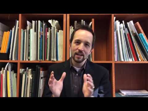 Listening Guide with Christopher James Lees - Mozart Magic Flute