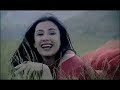 KALIOPI DARI DARI DAM OFFICIAL KMP VIDEO 2003
