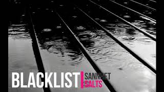SANNHET - Salts