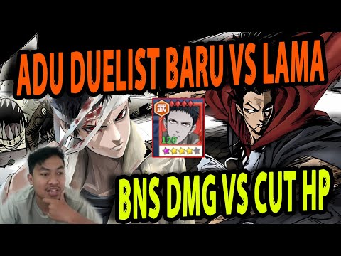 🔥🔥SSR+ ZOMBIEMAN MELAWAN ATOMIC HYPER BUILD [BONUS DAMAGE VS CUT]- ONE PUNCH MAN The Strongest