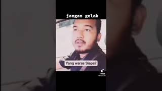 Download lagu Gak bisa bahasa inggris ketawa ngakak #tahanketawa #ngakak #ketawa #lucu #storywa #statuswa mp3 Download lagu Gak bisa bahasa inggris ketawa ngakak #tahanketawa #ngakak #ketawa #lucu #storywa #statuswa mp3