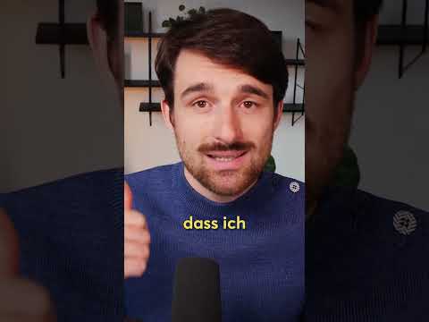 3 einfache Spartipps für mehr Geld! 💰⬆️