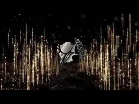 PENGANUGERAHAN GELAR PUTERA PUTERI DUTA PENDIDIKAN SULUT 2020