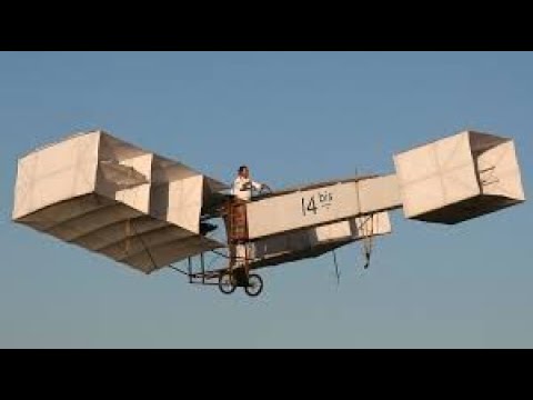 NOVA MANHÃ    14 BIS