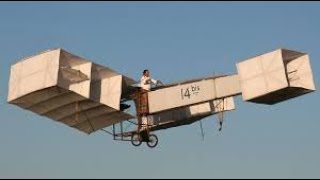 NOVA MANHÃ    14 BIS