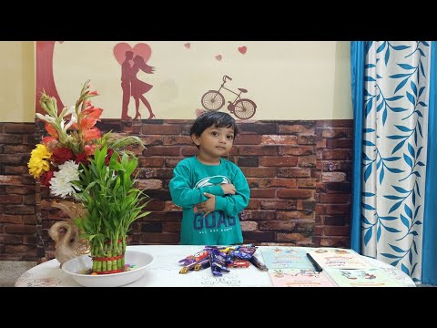 HAPPY BIRTHDAY DISHAN 2022