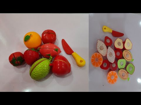 fruits cutting  #fruits #fun #fruitcutting #activities #funny
