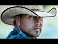 Jason Aldean - Drink One For Me