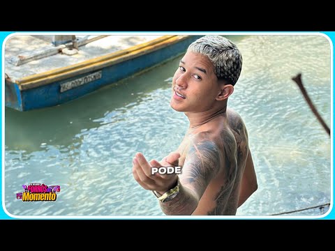 Fica Aqui 😩 [ Forró Mozão ] @lobodefortal