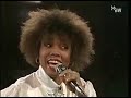 Dee Dee Bridgewater - All blues