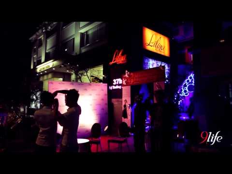 05 Right Now (Sick Individuals Remix)