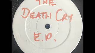 Dexter & Rub A Dub  - Death Cry